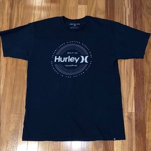 Hurley T-shirt
